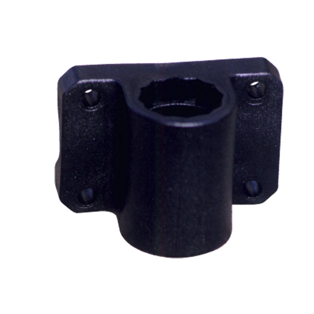 [192556-BLA] BLA MOUNT KIT SIDE T/S BAITCASTER ROD HOLDER (192556)