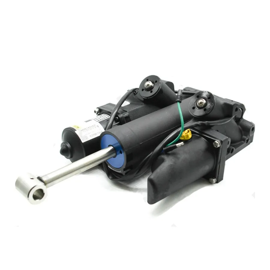 [8M0225374] POWER TRIM ASSY (8M0225374)