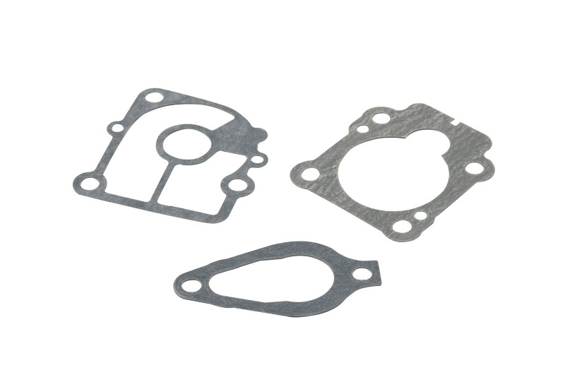 [8M0227355] MERCURY 6/8/9.9 HP EFI FOURSTROKE MAINTENANCE KIT (8M0227355)