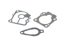 MERCURY 6/8/9.9 HP EFI FOURSTROKE MAINTENANCE KIT (8M0227355)