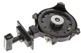 [8M0227446] RECOIL STARTER (8M0227446)