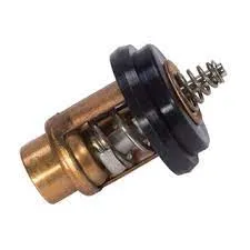 [8M0228413] THERMOSTAT (8M0228413)