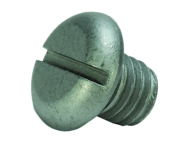 [22 8M0229353] PLUG (8M0229353)