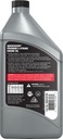 OIL-PREM QT @6 (8M0229789)