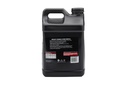 OIL-PRM 2.5G@2 (8M0229792)