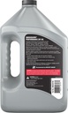QUICKSILVER DIRECT INJECTION ENGINE OIL - 3.78 L (1 US GAL) PLASTIC BOTTLE (8M0229799)