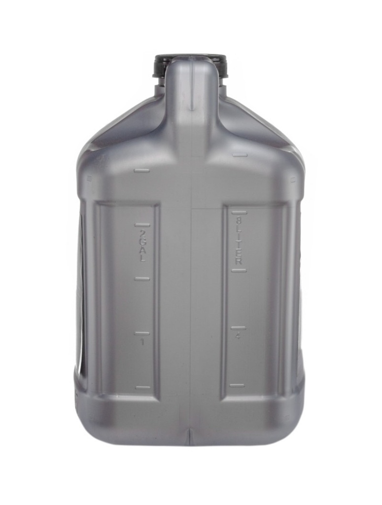 [92 8M0229801] OIL-DFI 10L @2 (8M0229801)