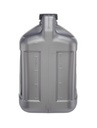 OIL-DFI 10L @2 (8M0229801)