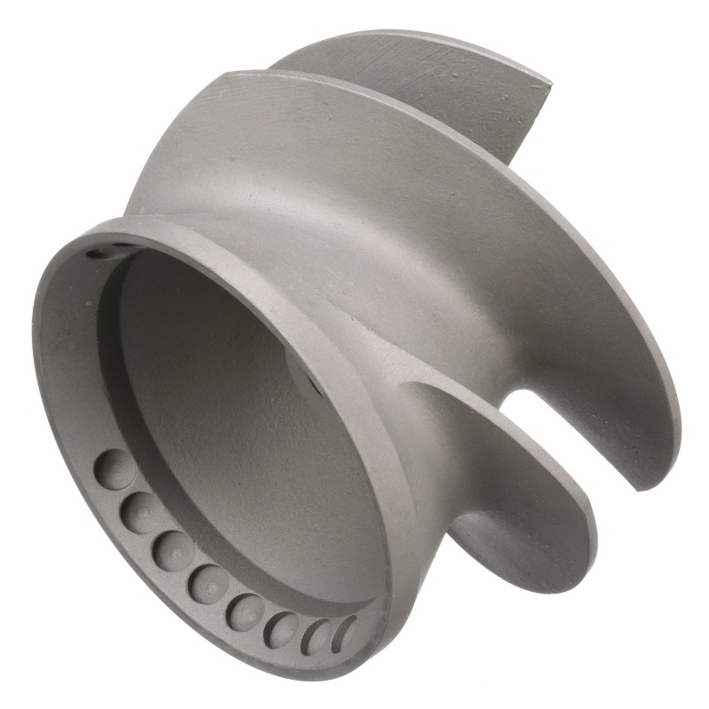 [47 8M0230713] IMPELLER (8M0230713)