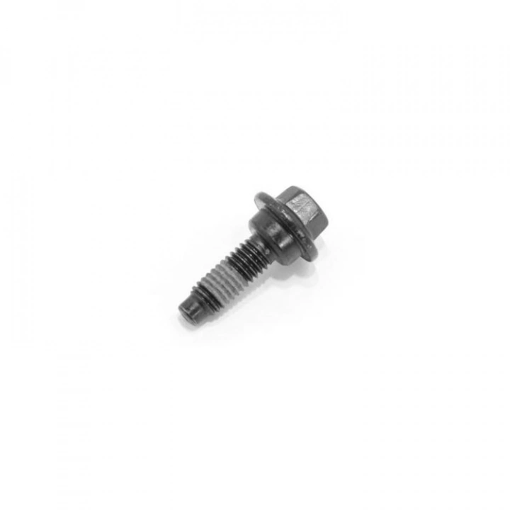 [10 8M0230980] SCREW (8M0230980)