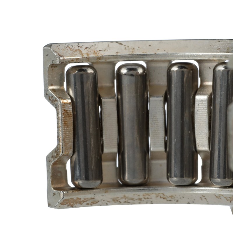 [8M0234886] CAGE BEARING (8M0234886)