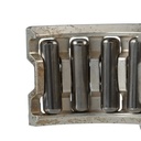 CAGE BEARING (8M0234886)