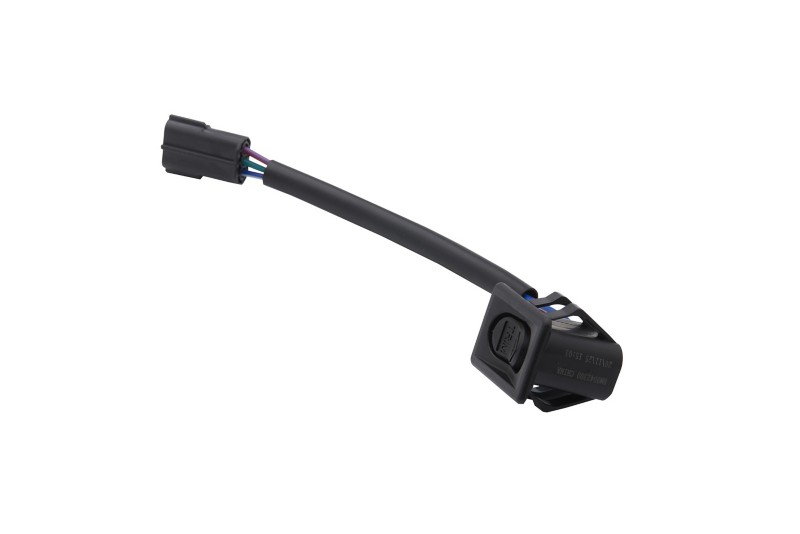 [87 8M0235191] SWITCH TRIM (8M0235191)