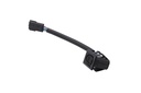 SWITCH TRIM (8M0235191)