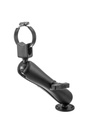 STABILIZER-LONG (8M4000978)