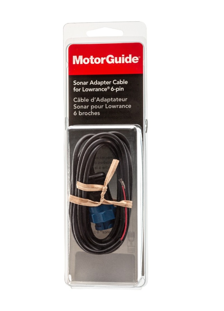 [84 8M4001959] CABLE ASSY (8M4001959)