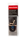 CABLE ASSY (8M4001959)