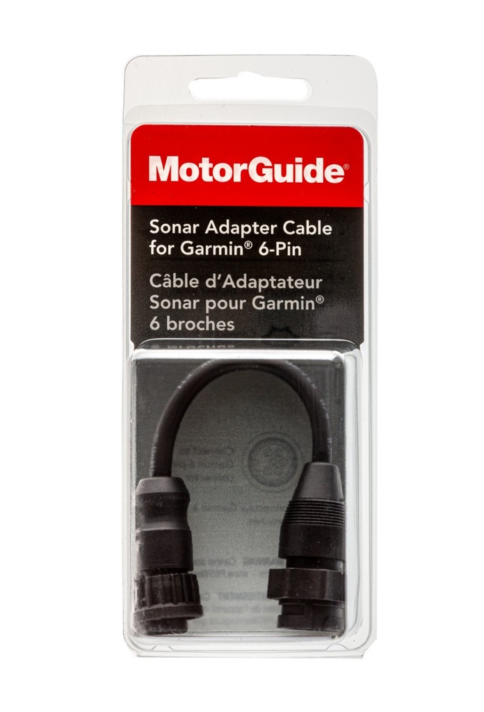 [84 8M4001961] CABLE ASSY (8M4001961)