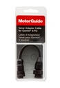CABLE ASSY (8M4001961)
