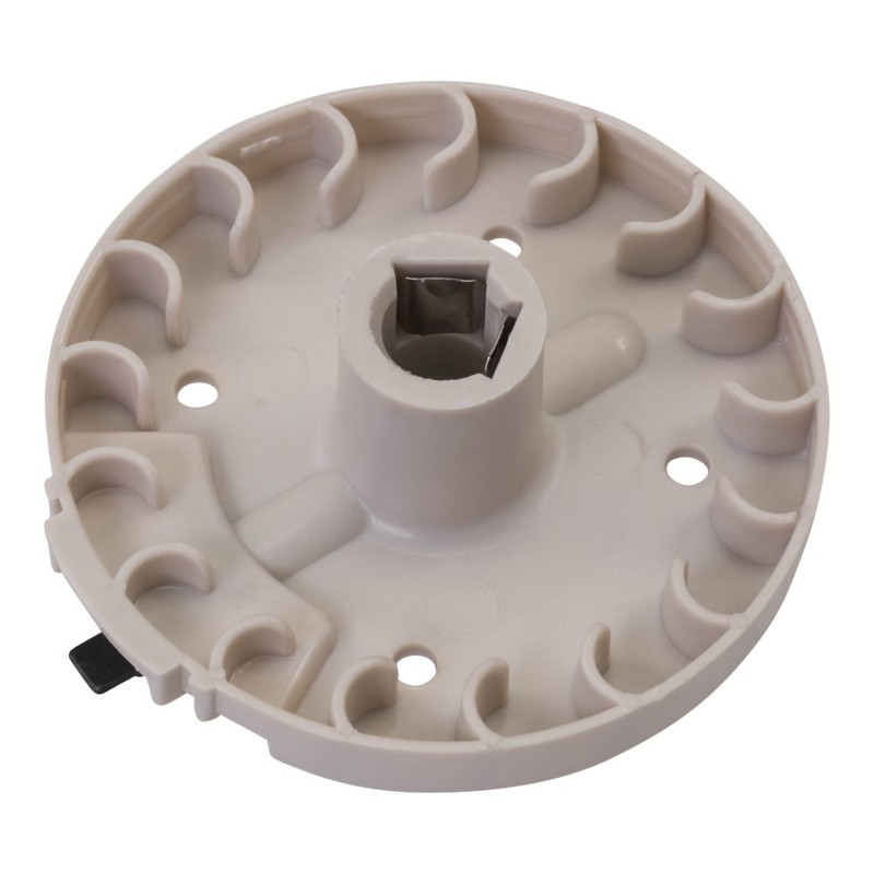 [8M6001252] ROTOR (8M6001252)
