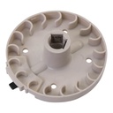 ROTOR (8M6001252)