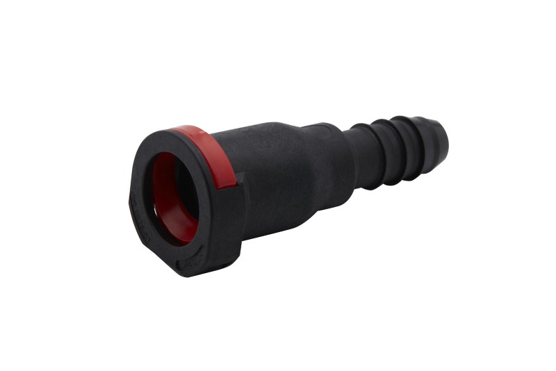 [22 8M6002065] FITTING-10 MM (8M6002065)