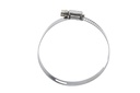CLAMP (8M6003032)