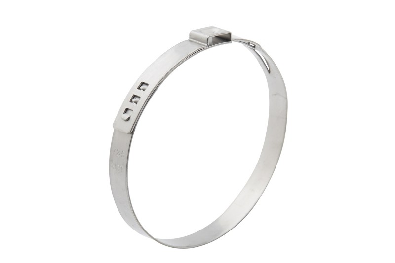 [54 8M6003214] CLAMP-OETIKER (8M6003214)