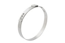 CLAMP-OETIKER (8M6003214)