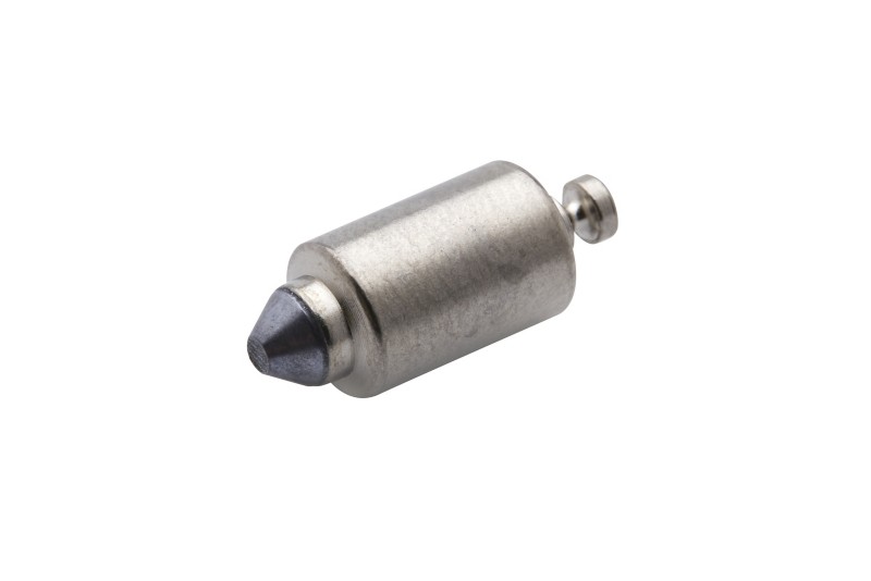 VALVE-INLET (8M6004917)