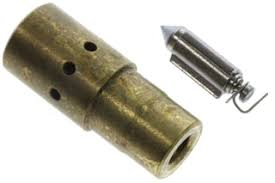 [8M6004918] VALVE/SEAT KIT (8M6004918)