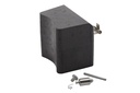 FLOAT KIT (8M6004920)