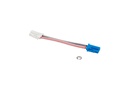 FUEL PUMP (8M6013859)
