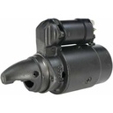 STARTER (8M6014123)