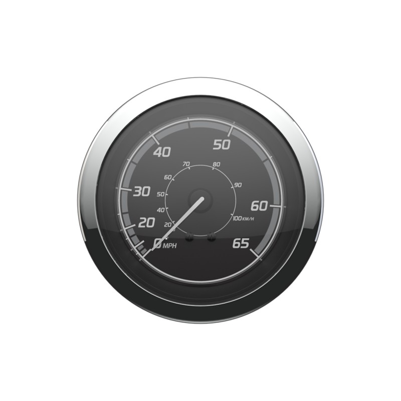 [79 8M6020088] GAUGE-SPEED 65 (8M6020088)