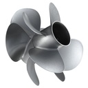 M-series Propeller M14 4 Blade RH Rear Propeller (8M8024010)