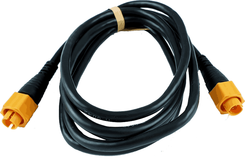 [8M8034719] Ethernet Cable-6Ft 000-0127-51 (8M8034719)