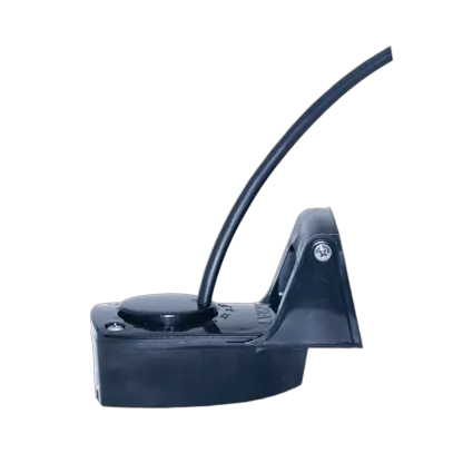 [8M8034762] T/Ducer -TM150 /MTG 9 pin conn 000-13944-001 (8M8034762)