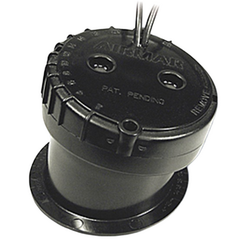 [8M8034763] T/Ducer InHull -P79 Xsonic 000-13942-001 (8M8034763)