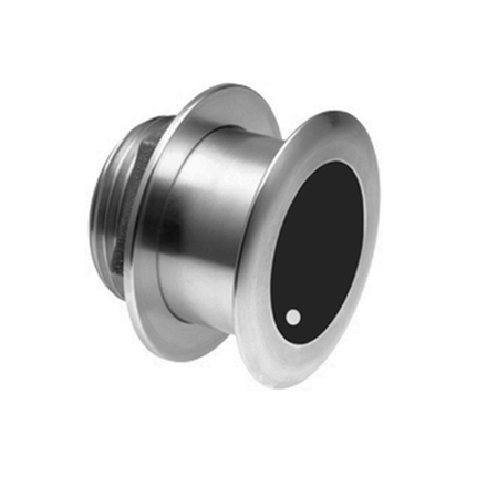 T/Ducer SS175H-W 20 DEG 000-13782-001 (8M8034824)