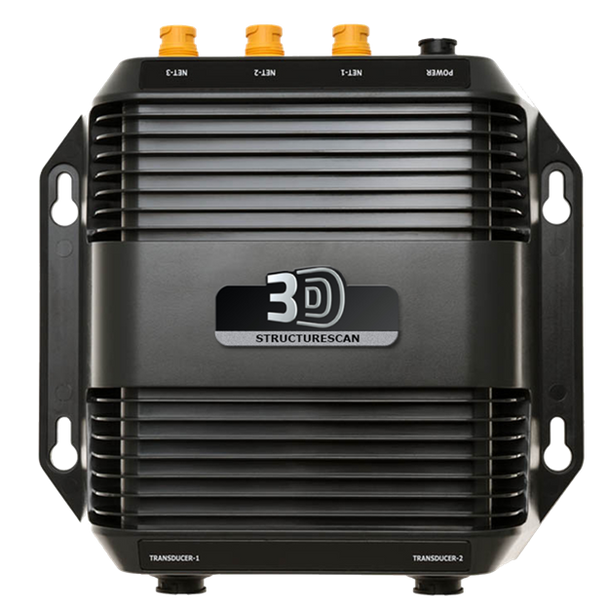 [8M8034828] STRUCTURESCAN 3D MODULE 000-12937-001 (8M8034828)