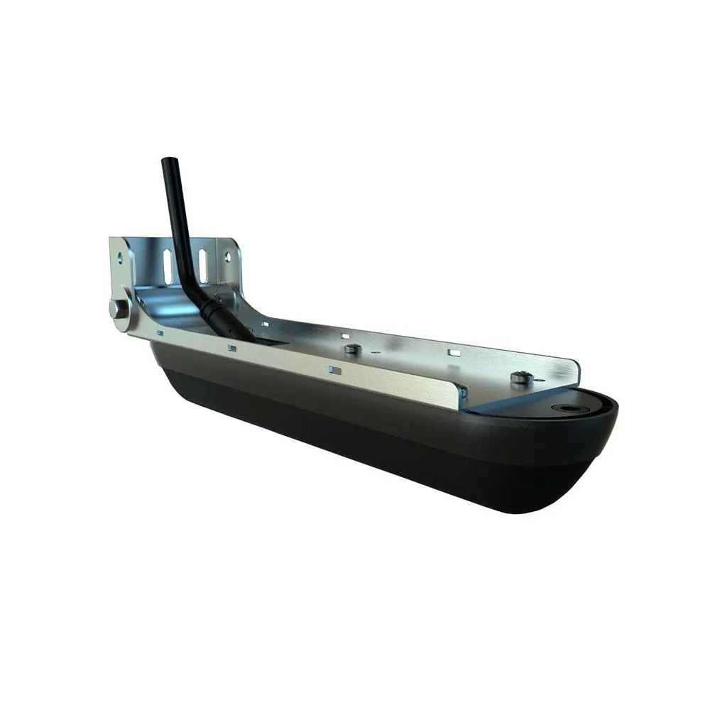 [8M8034831] Structure Scan Only -3D XDCR 000-12396-001 (8M8034831)