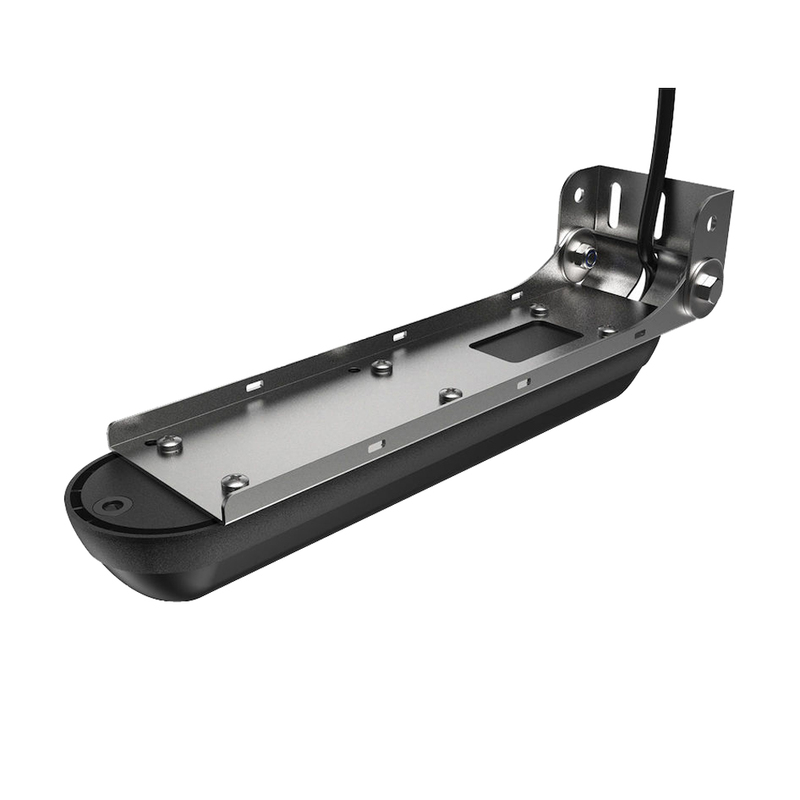 [8M8034833] TRANSDUCER ACTV IMAG 3in1 000-14489-001 (8M8034833)