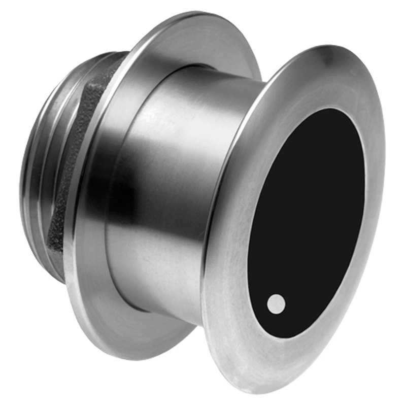 [8M8034841] SS175M 20DEG T/hull T/Ducer 000-13779-001 (8M8034841)