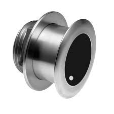 [8M8034854] XSonic Airmar SS175L 12 Deg 000-1375-001 (8M8034854)