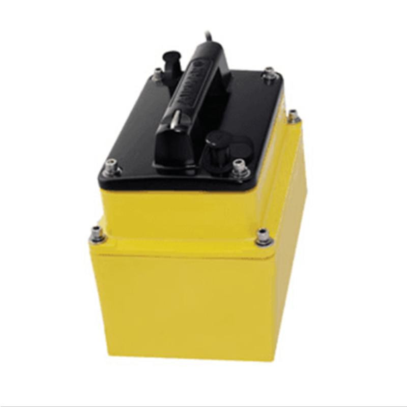 [8M8034874] XSONIC AIRMAR M260 000-13914-001 (8M8034874)