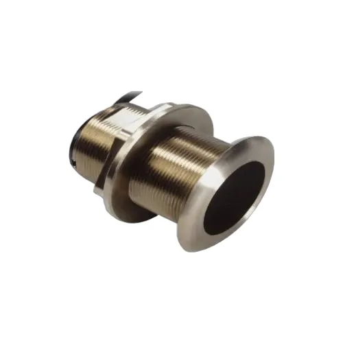 [8M8034985] Xsonic Airmar B150M 12 Deg 000-13779-001 (8M8034985)