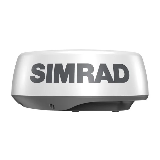 [8M8035007] Halo 20,Simrad ,20" RADAR 000-14537-001 (8M8035007)