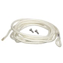 ROPE-STARTER@5 (90892A2)