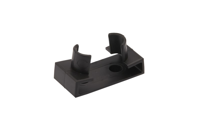[85 97861] INSULATOR (97861)